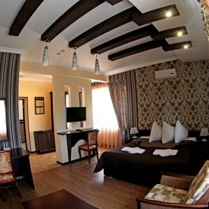 Фото Людиново