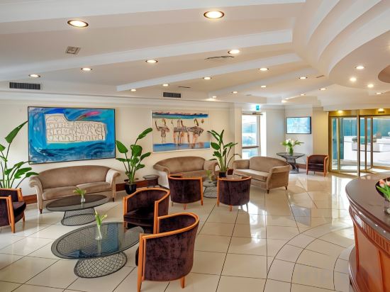 Фото Best Western Hotel Viterbo