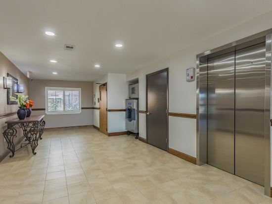 Фото Studio 6 Plano, Tx