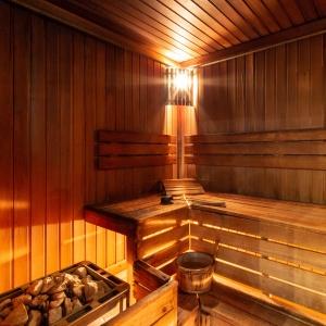 Фото Ангара