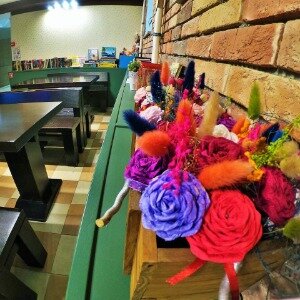 Фото Асгард