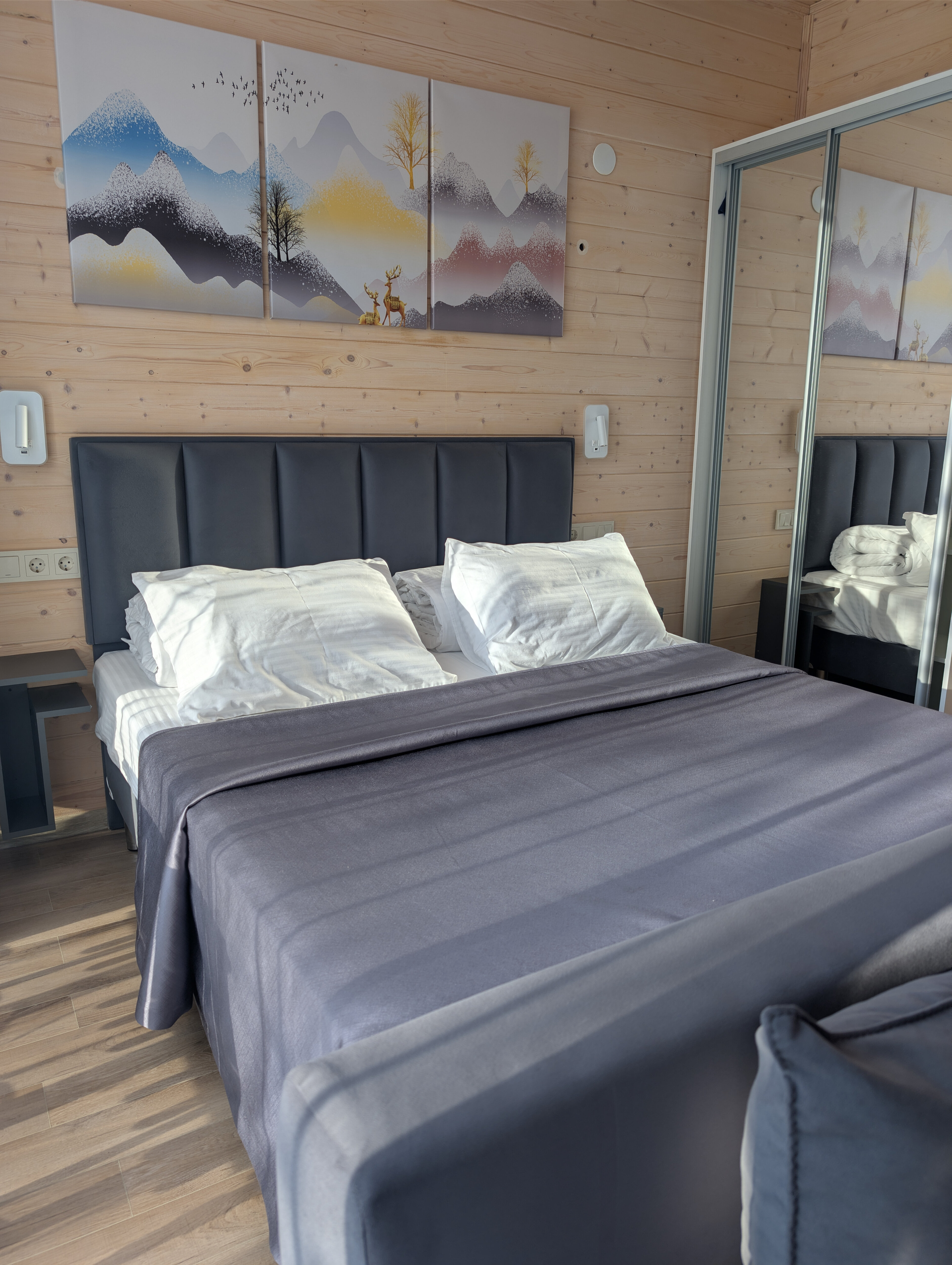 Фото ProАрхыз