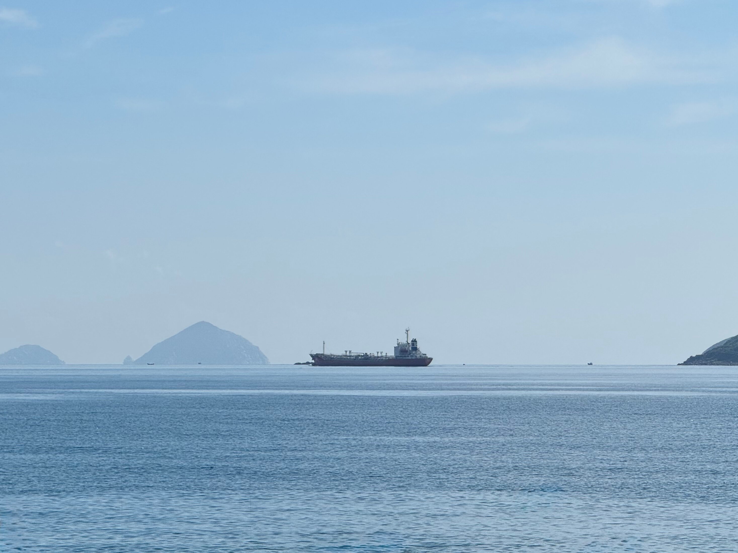 Фото Majestic Premium Hotel