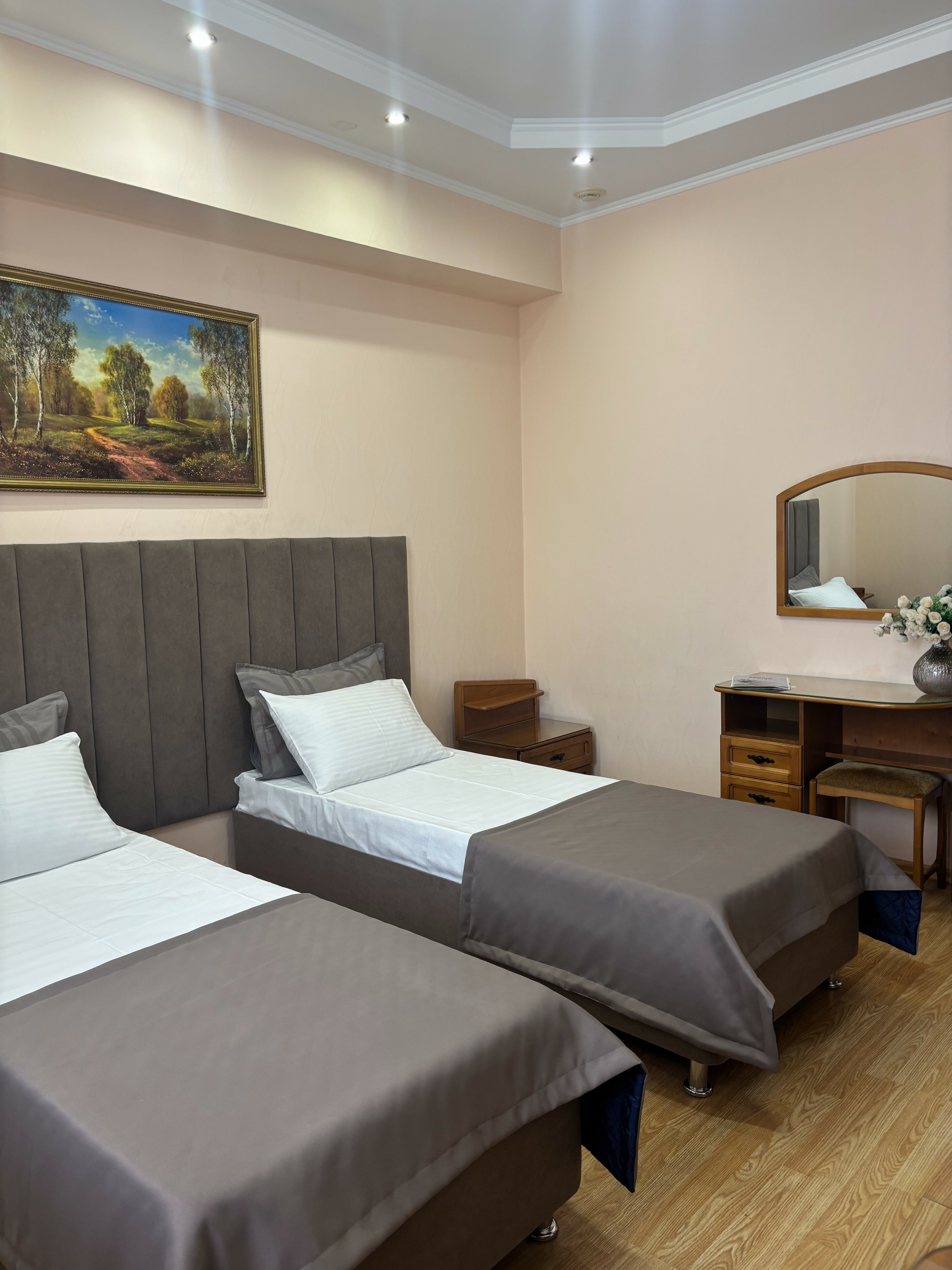 Фото Москва