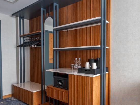 Фото Piazza Epigraph