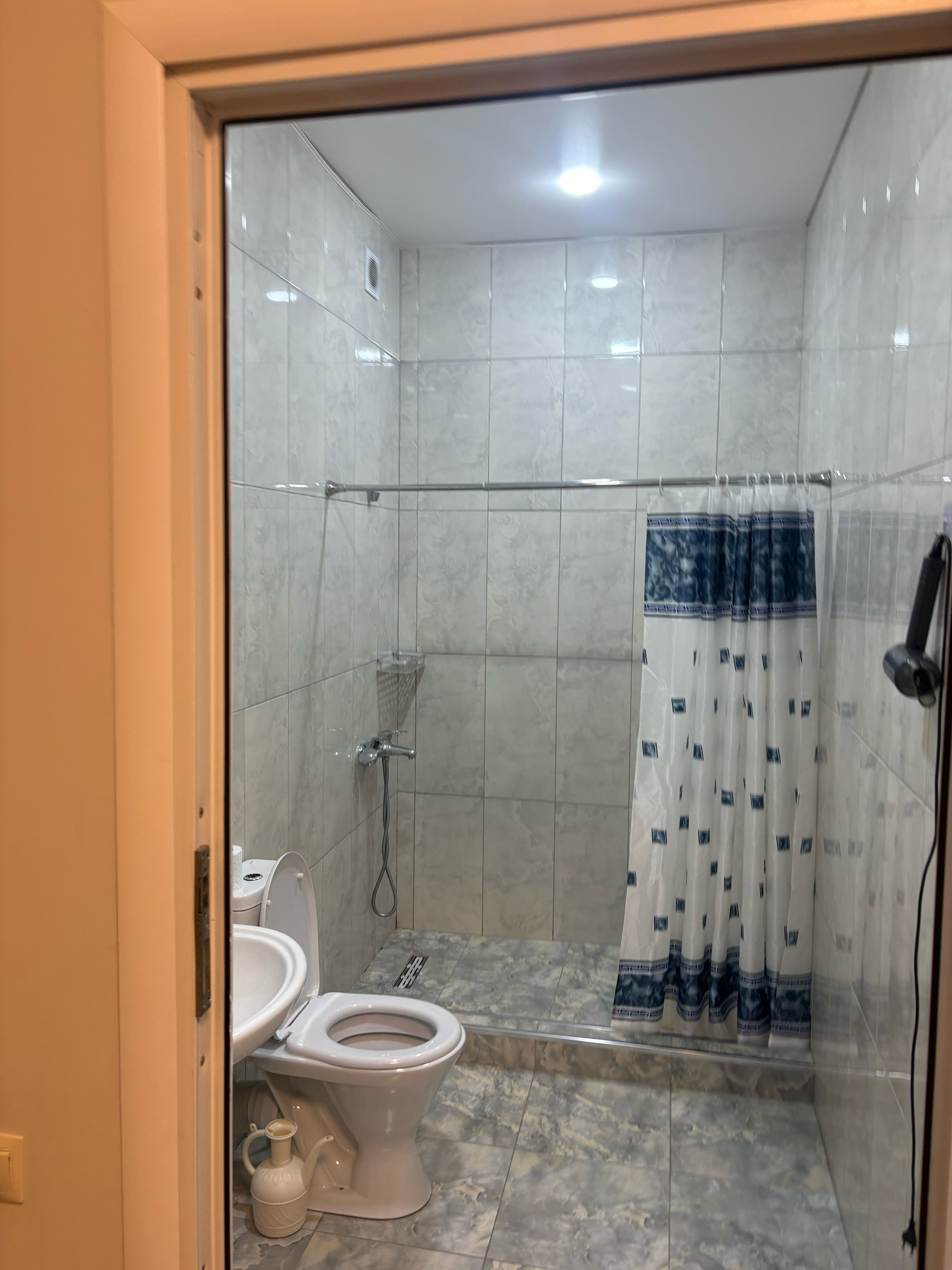 Фото Даг Баш