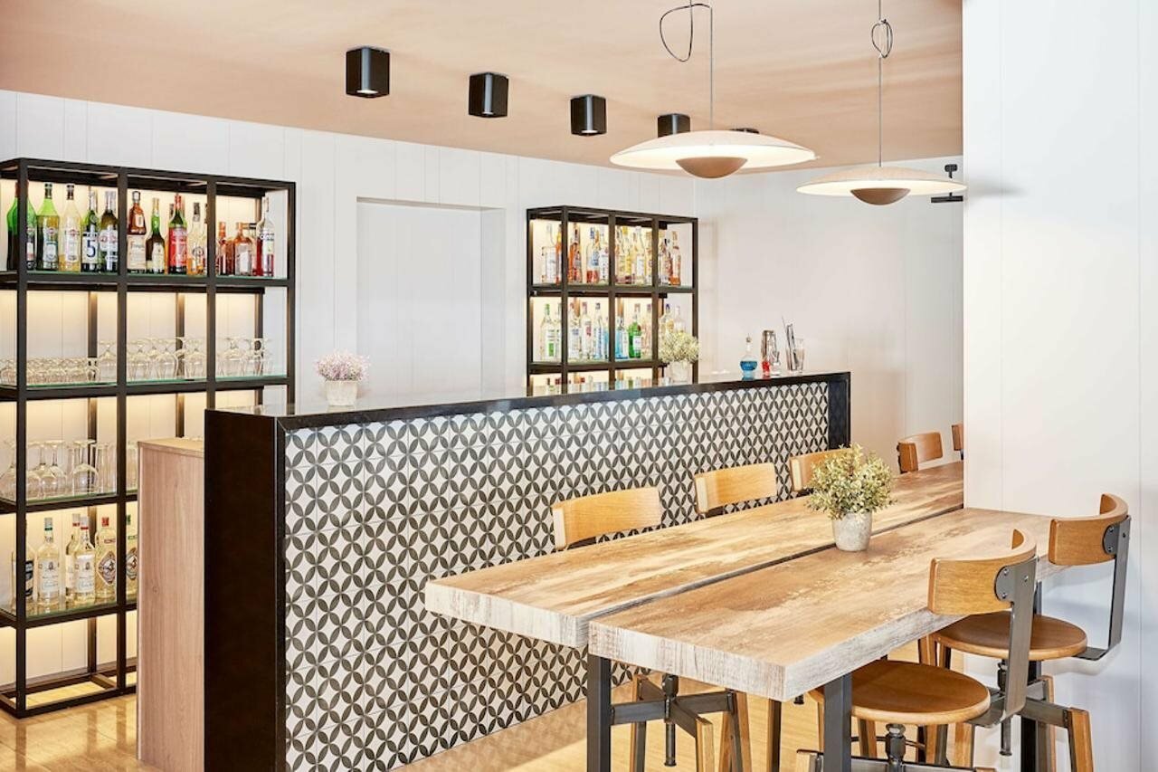 Фото Nh Imperial Playa