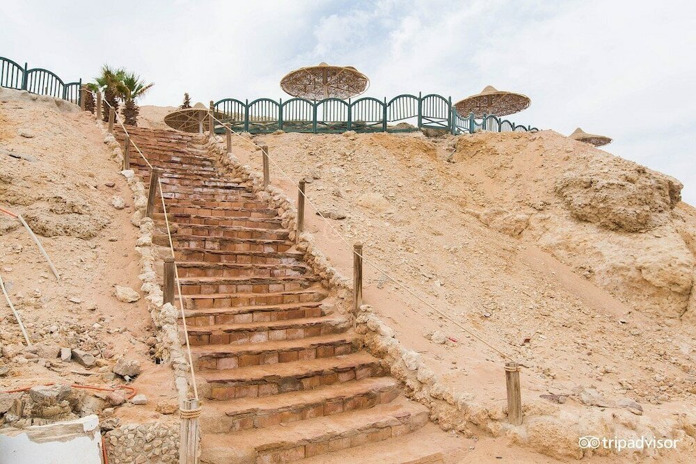 Фото Grand Halomy Resort