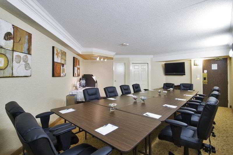 Фото Quality Inn