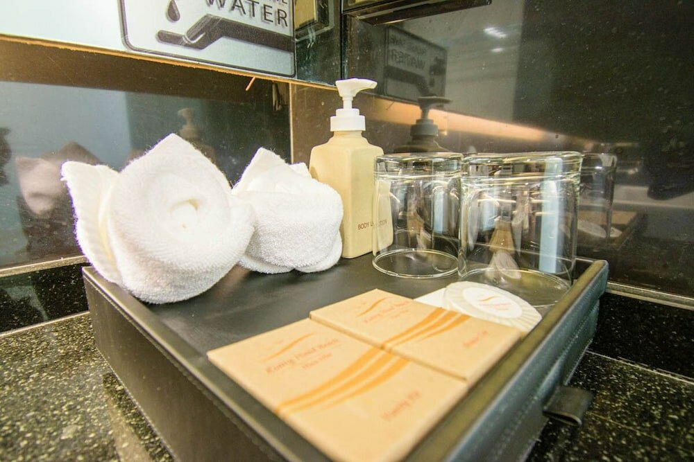 Фото Kiang Haad Beach Hua Hin