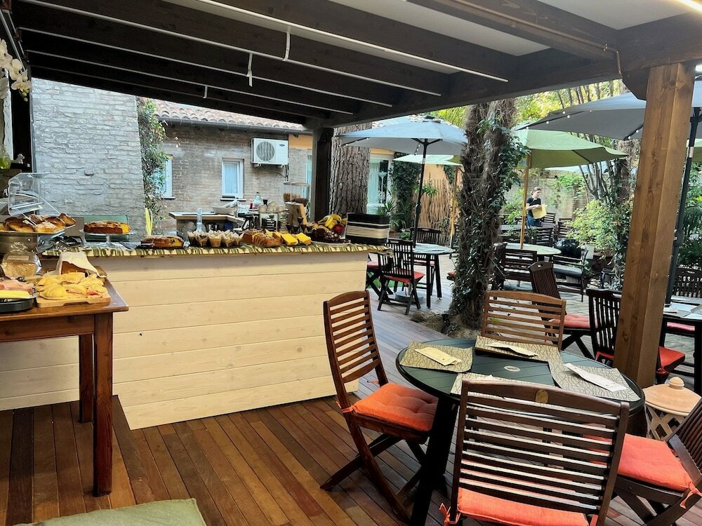 Фото A Casa di Paola Suite- Bed and Breakfast