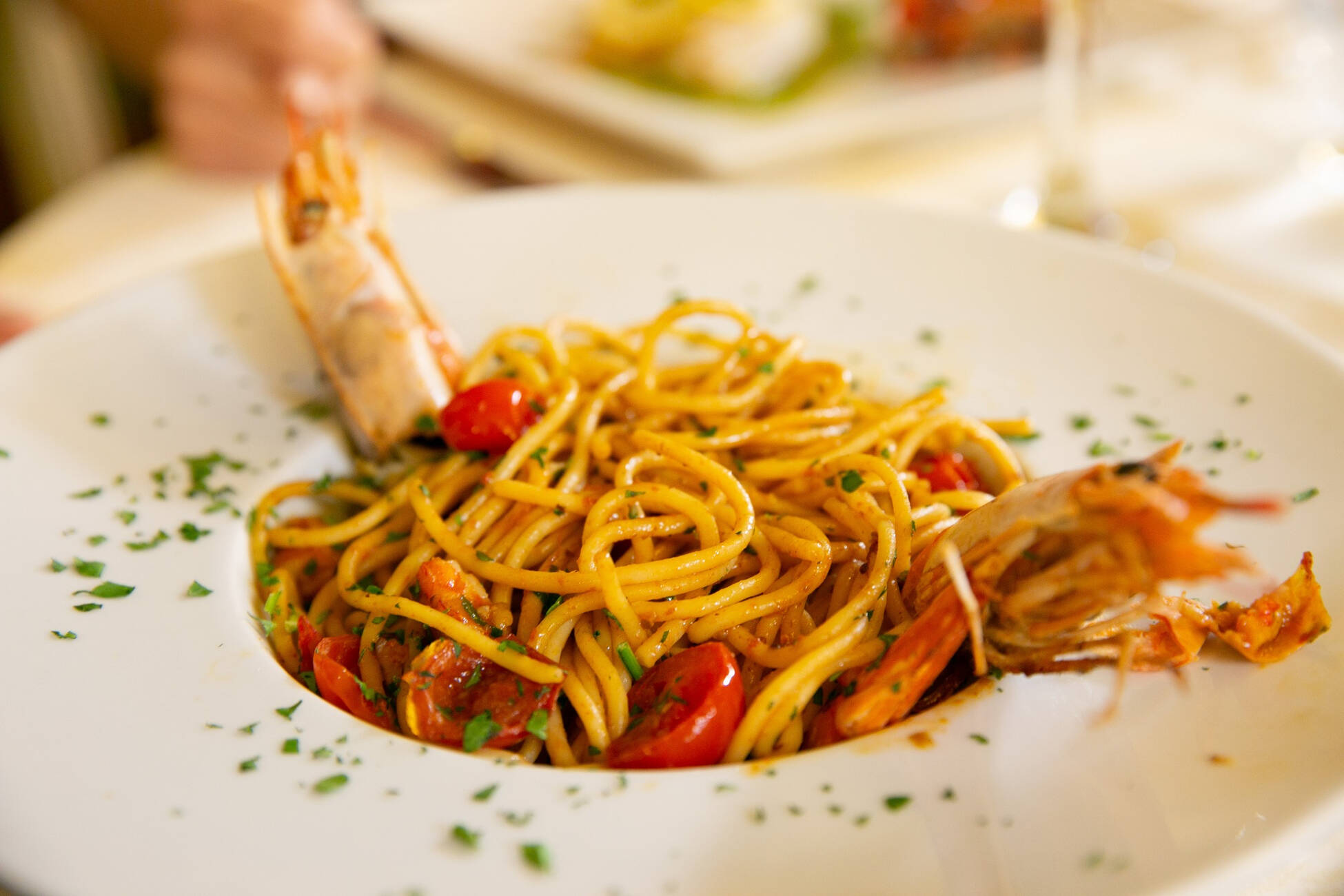 Фото Palace Meggiorato