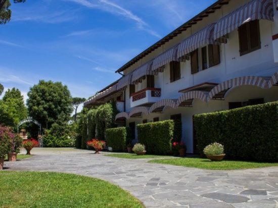 Фото Resort Miramonti