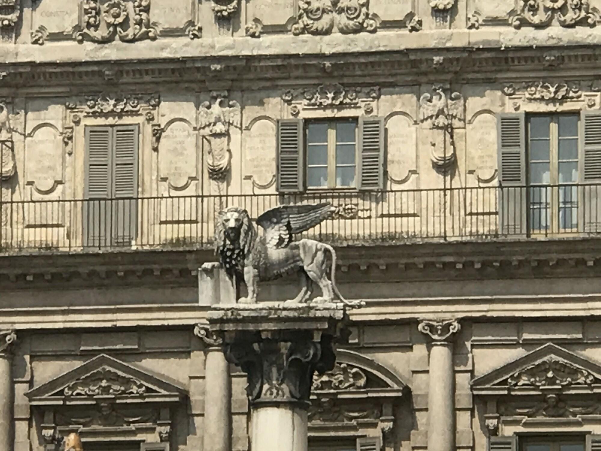 Фото Home Meryem