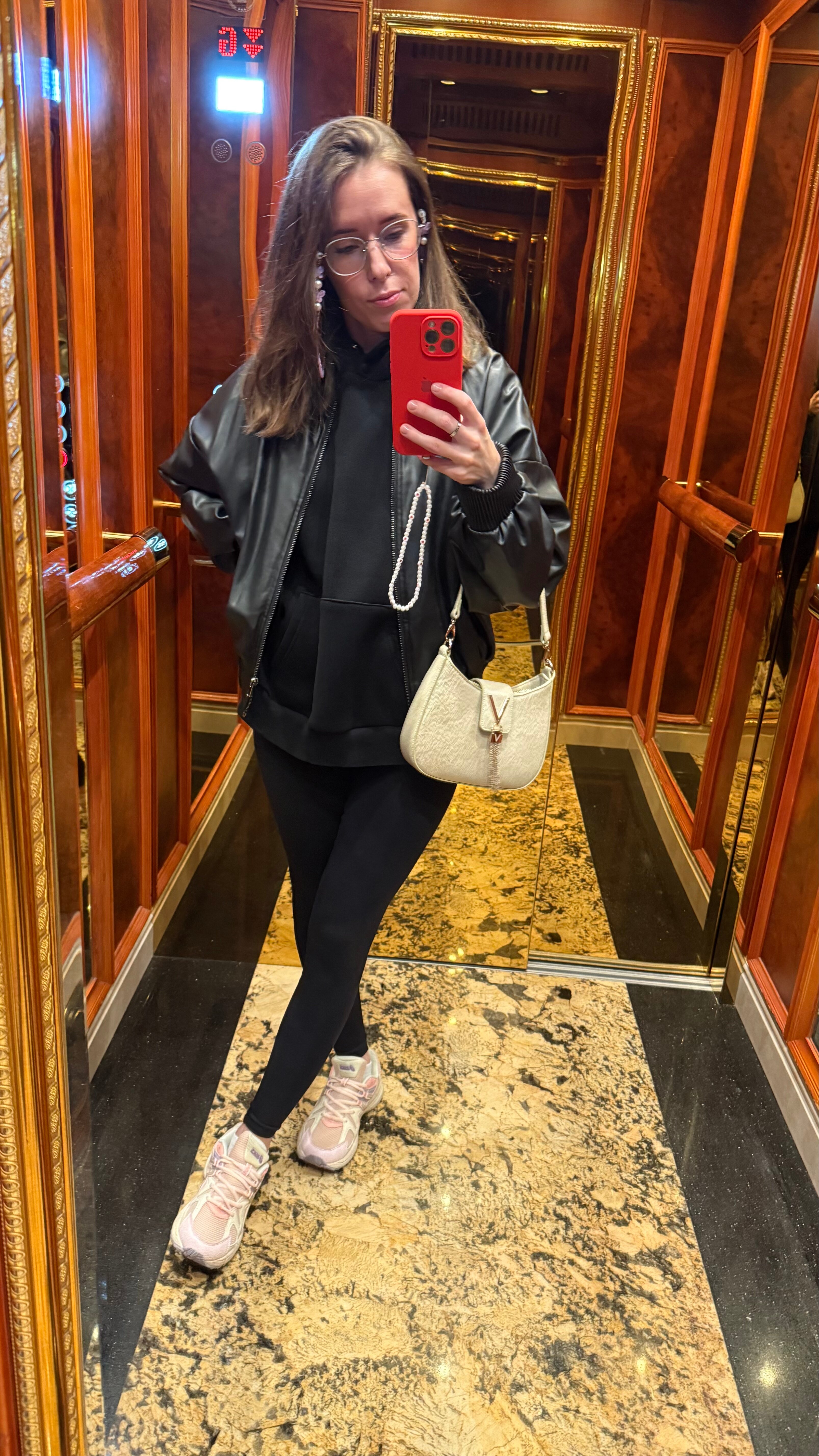 Фото Marjan Plaza Hotel