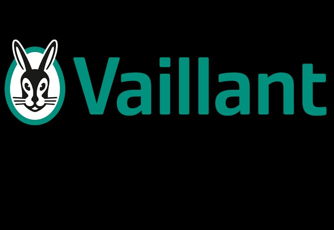 Heating equipment and systems Keçiören Vaillant Service Boiler, Ankara, photo