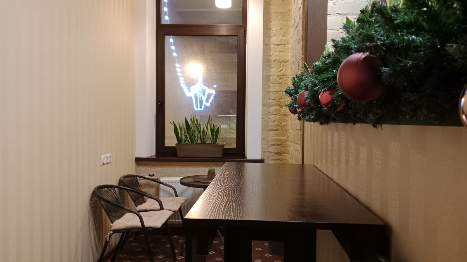 Фото My Favourite Garden