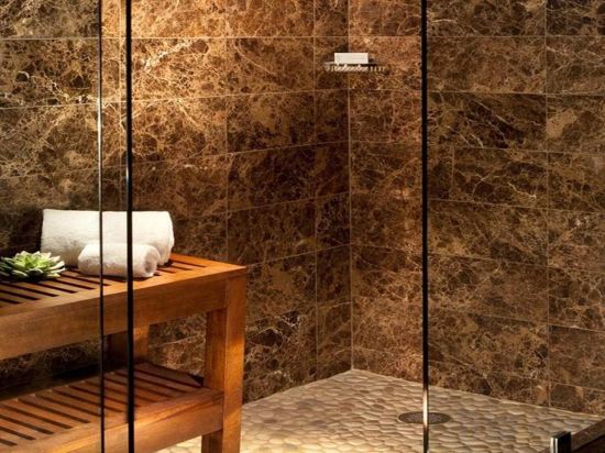 Фото Hilton McLean Tysons Corner