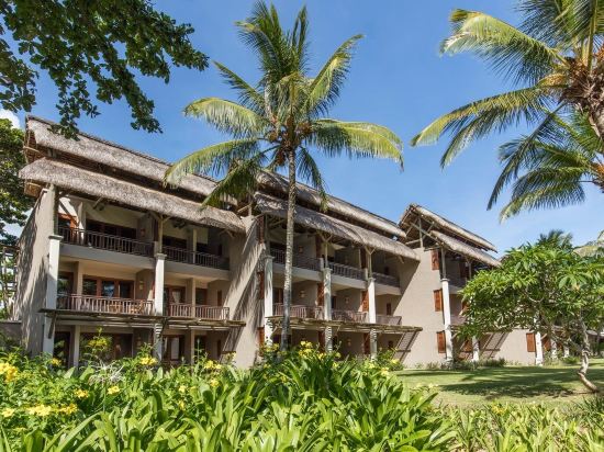 Фото Heritage Awali Golf & SPA Resort