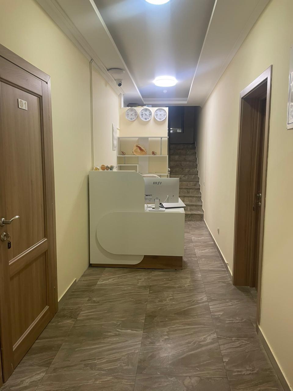 Фото Фортуна Грейт