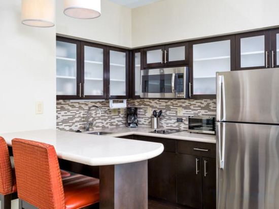 Фото Staybridge Suites College Station, an Ihg Hotel