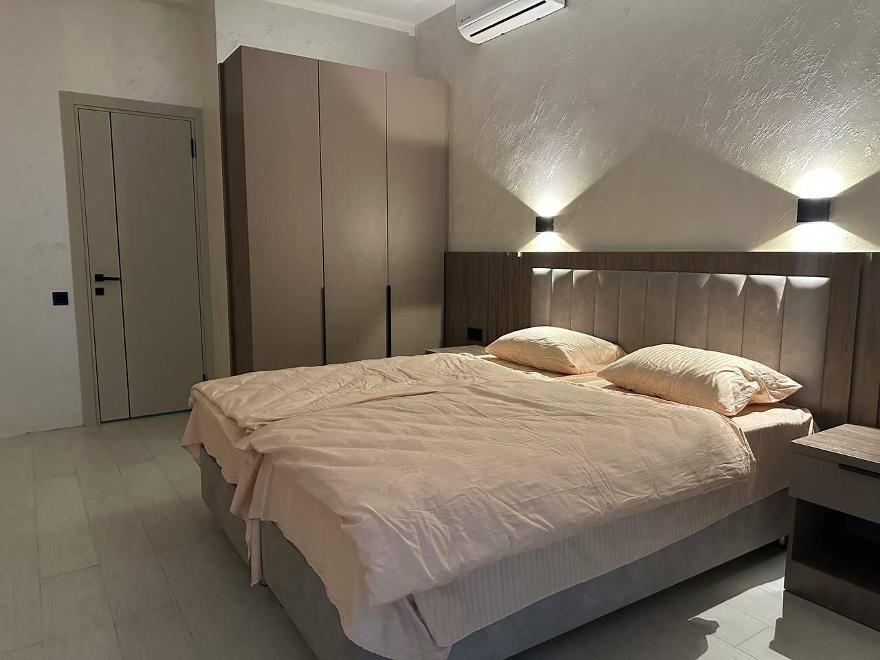 Фото Отель Доминика