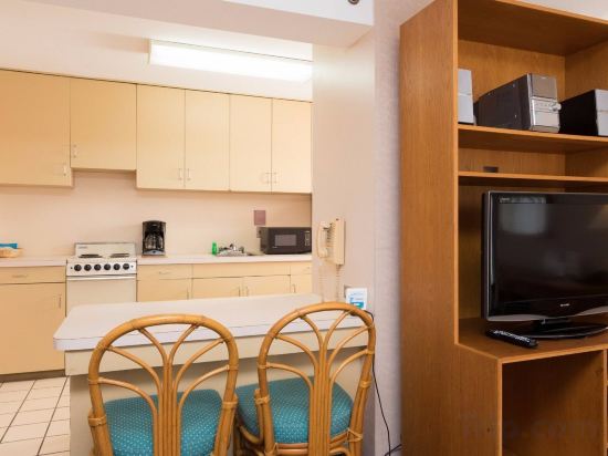 Фото Ilima Hotel