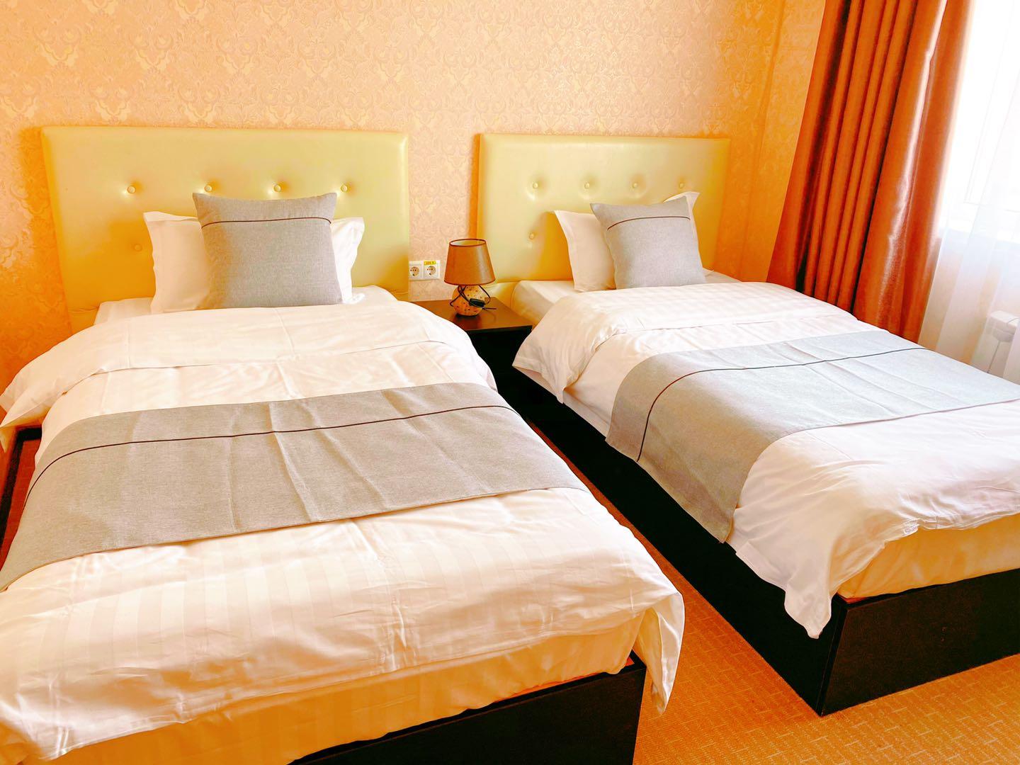 Фото Корона