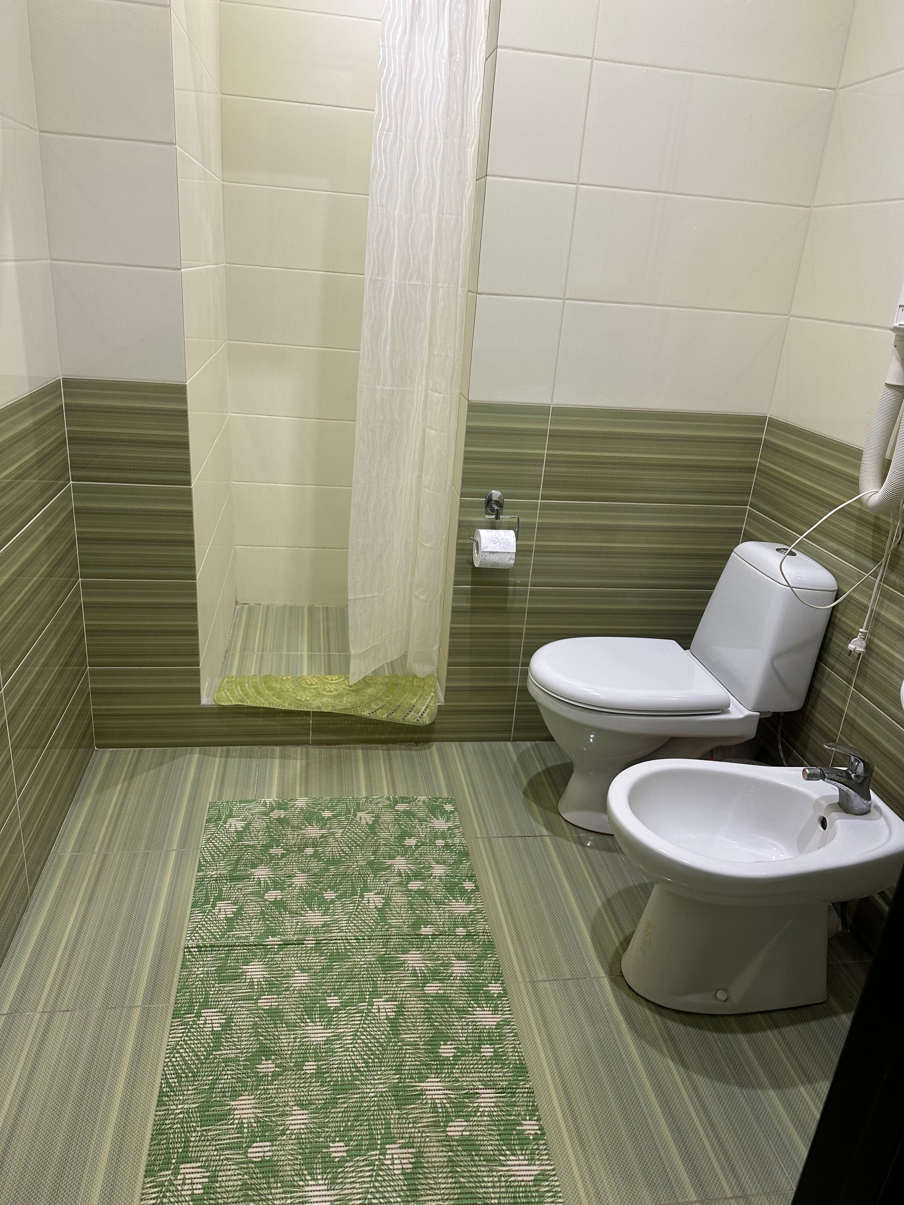 Фото Шамбала