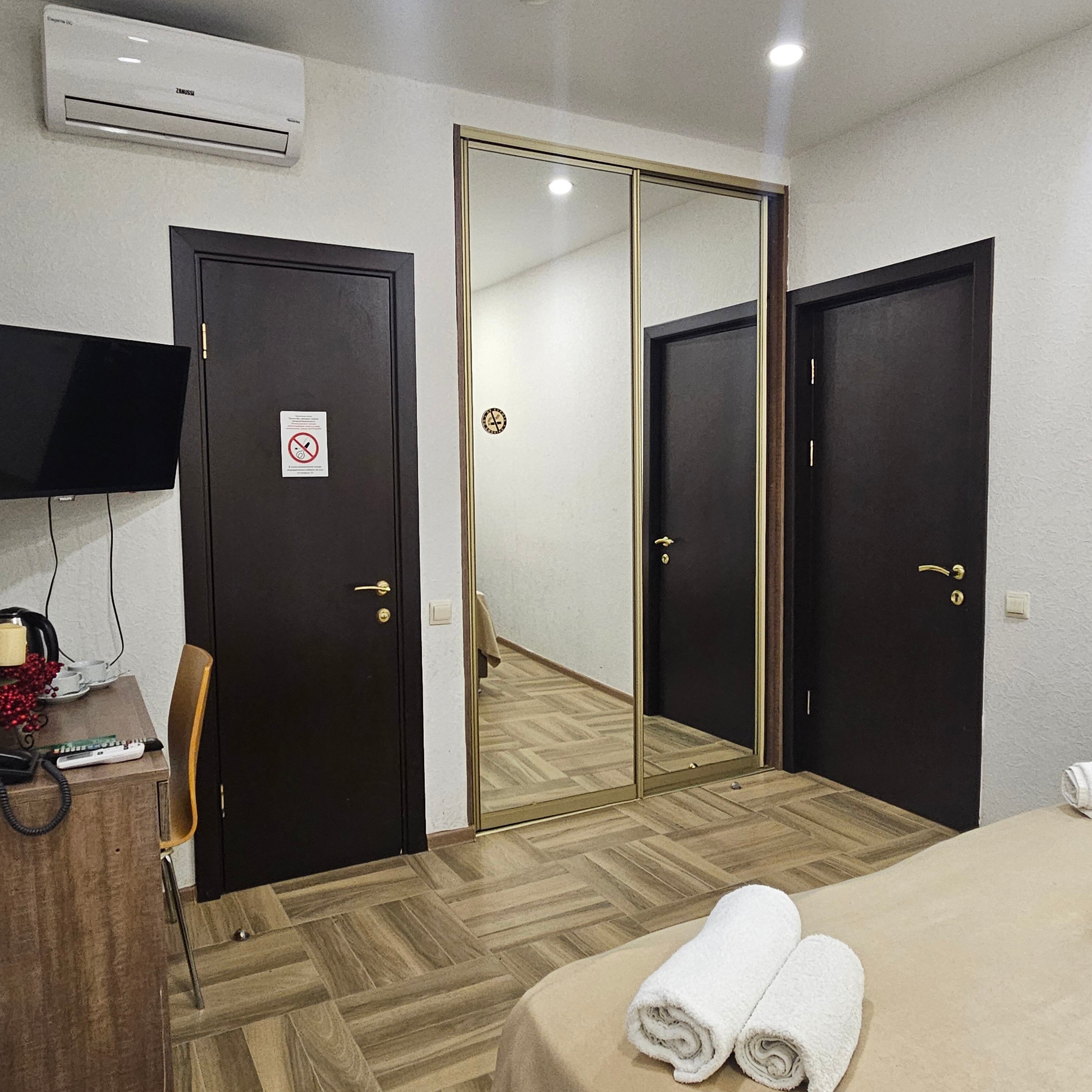 Фото Sea key РИО