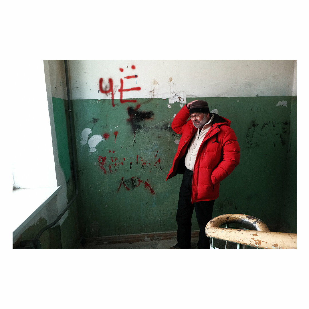 photo Оками Belgee