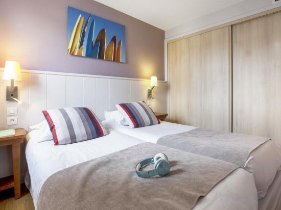 Фото Premium residence Haguna