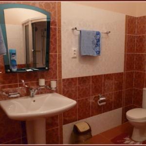 Фото Триумф