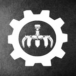 Пик (Kaspiyskaya ulitsa, 5А), reception of scrap metal