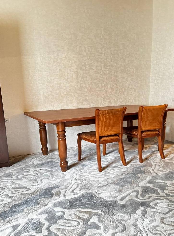 Фото Релайф