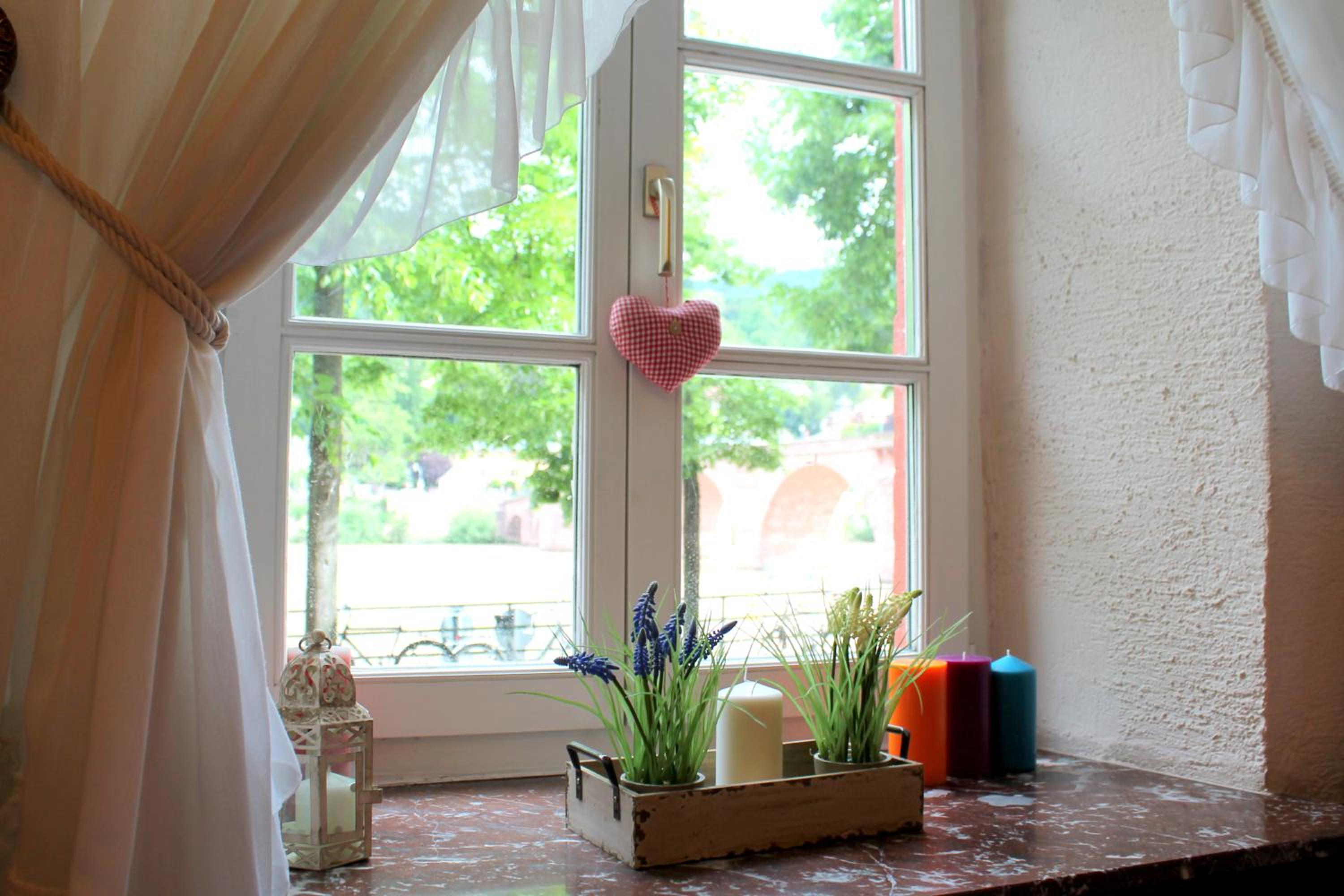 Фото Vier Jahreszeiten