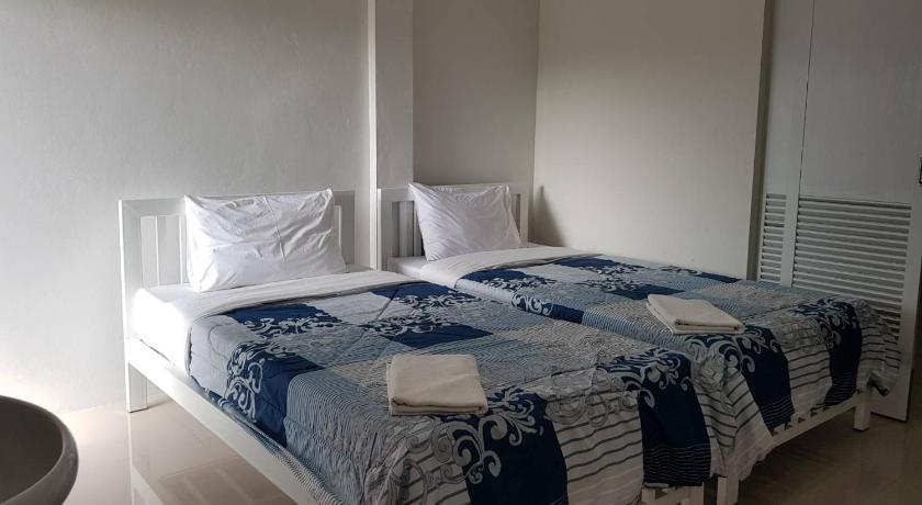 Фото Buorana Resort