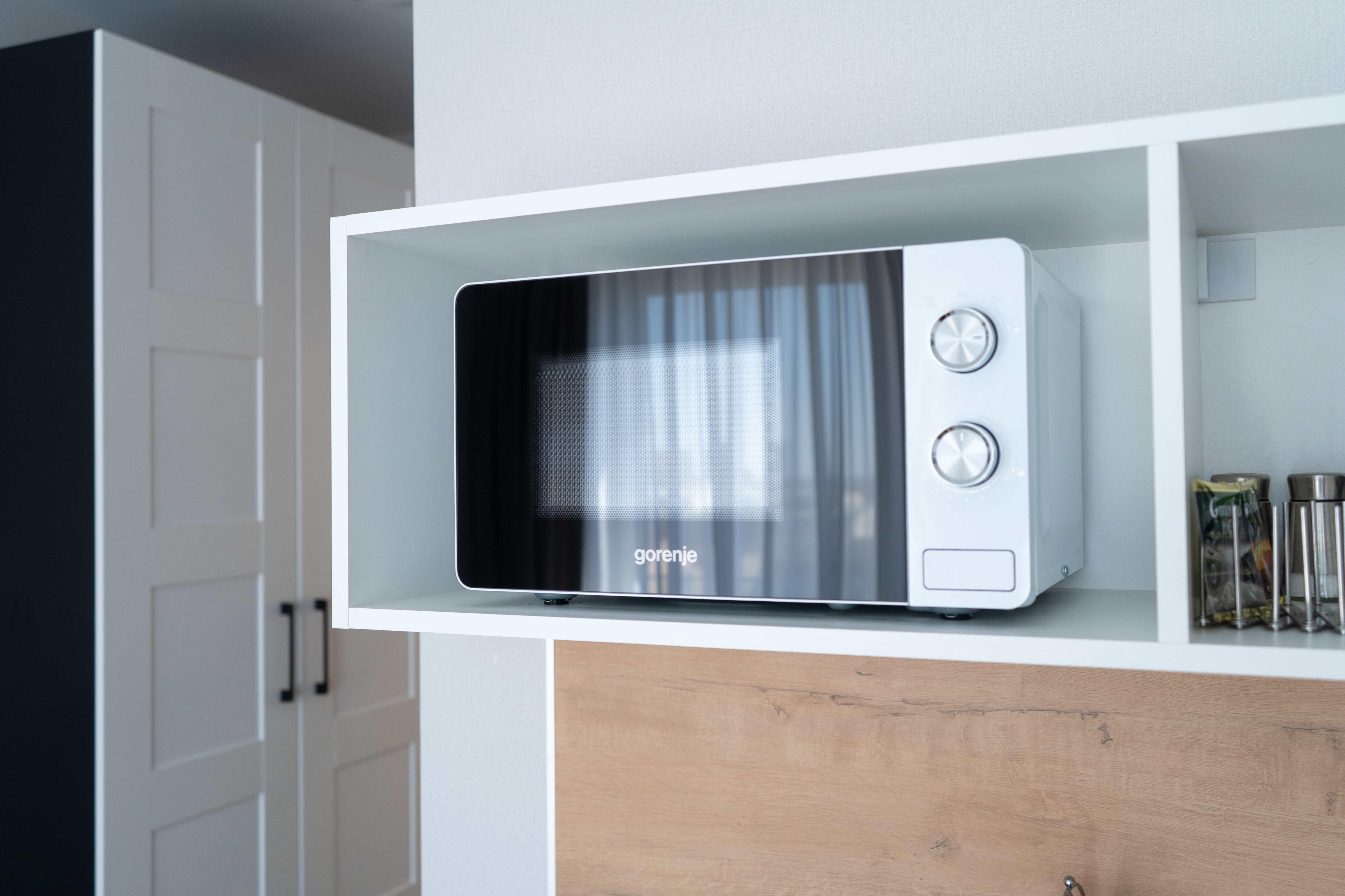 Фото Why not Aparts