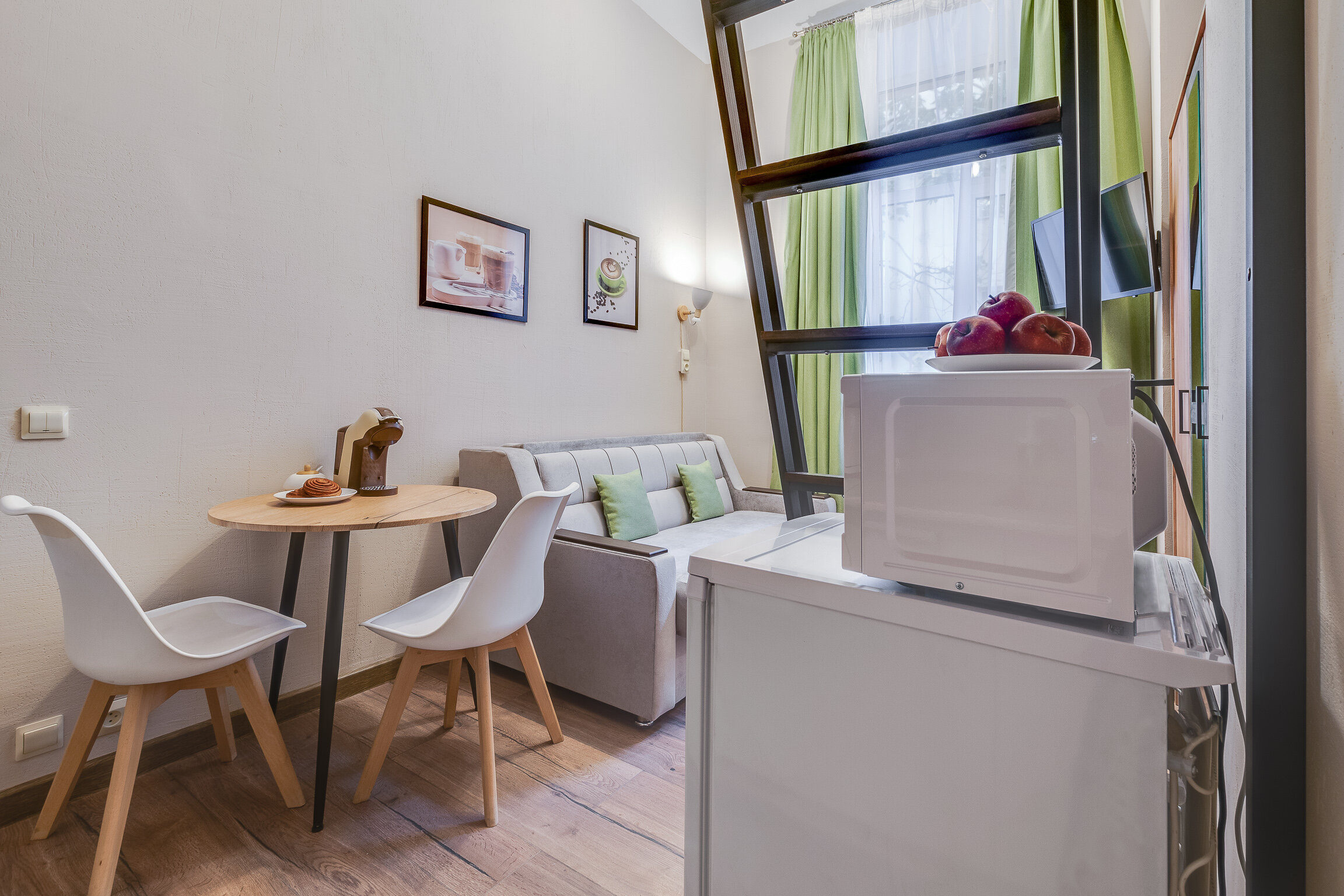 Фото Невский Эспрессо