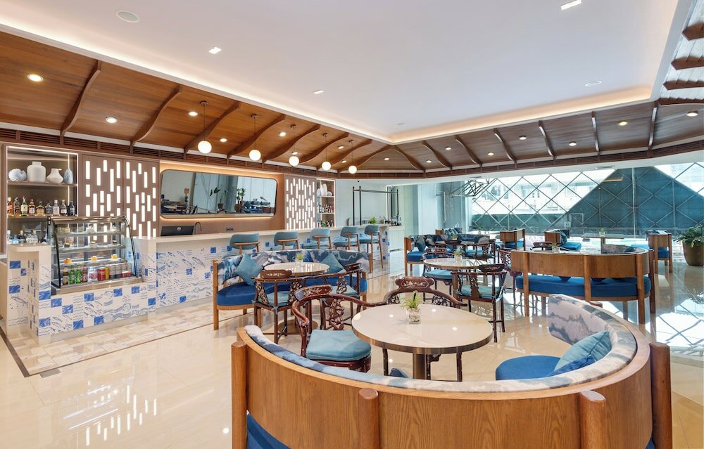 Фото 141616794833