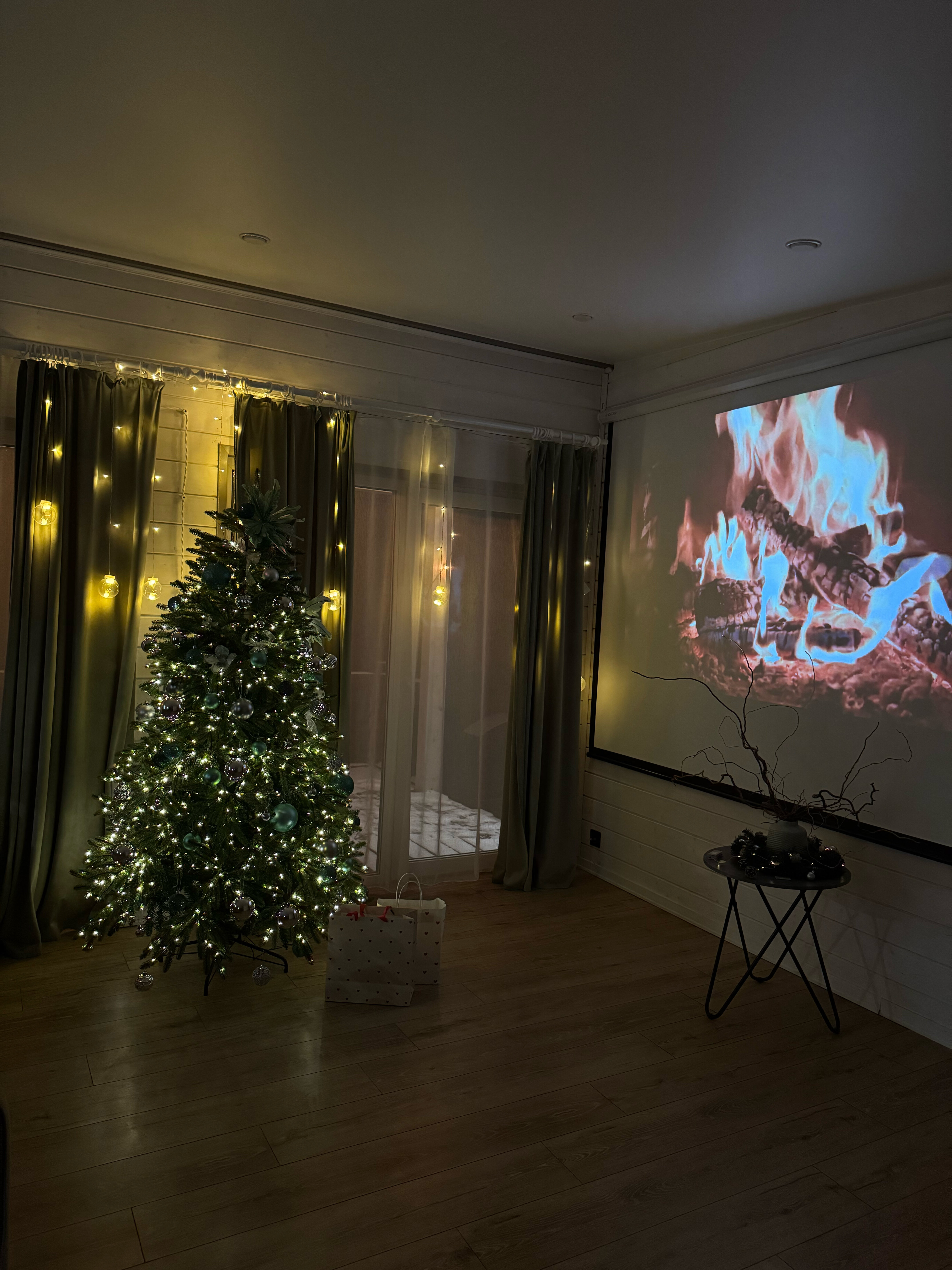 Фото Дача РяДом