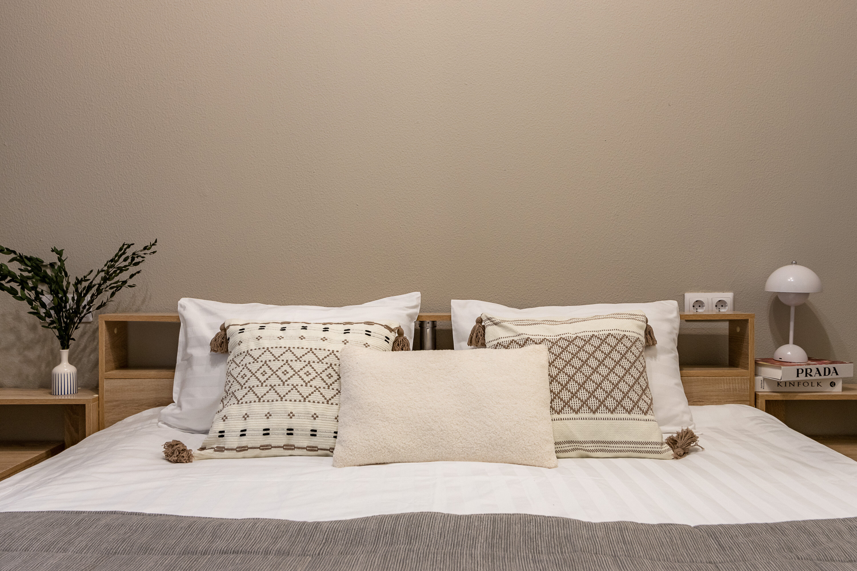 Фото Номера в Пушкине