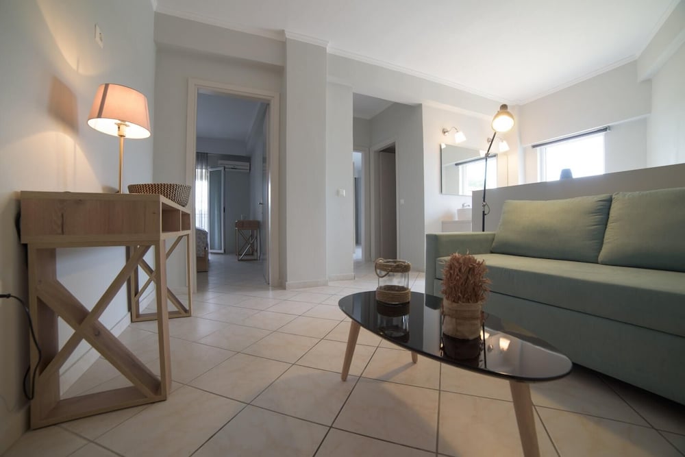 Фото Terezas Hotel