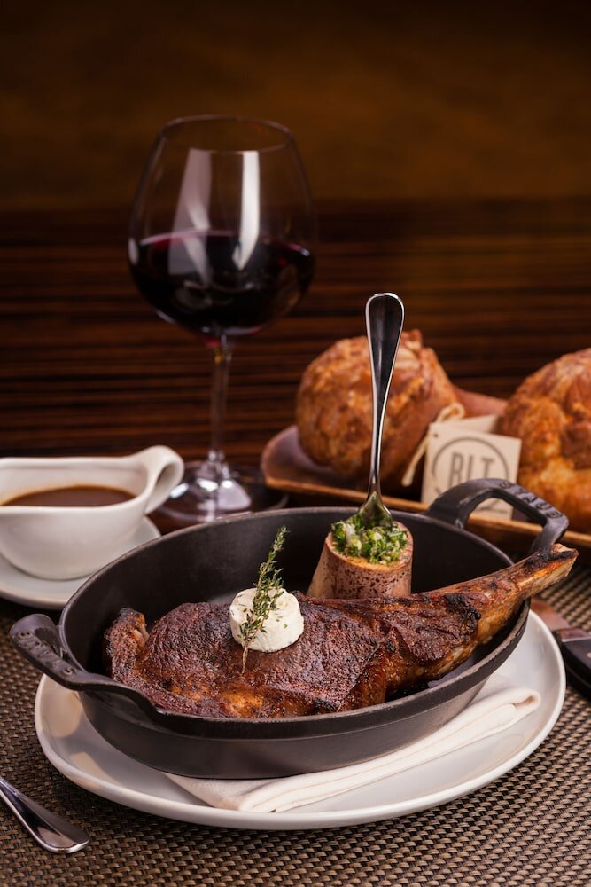 Фото Horseshoe Tunica Casino and Hotel