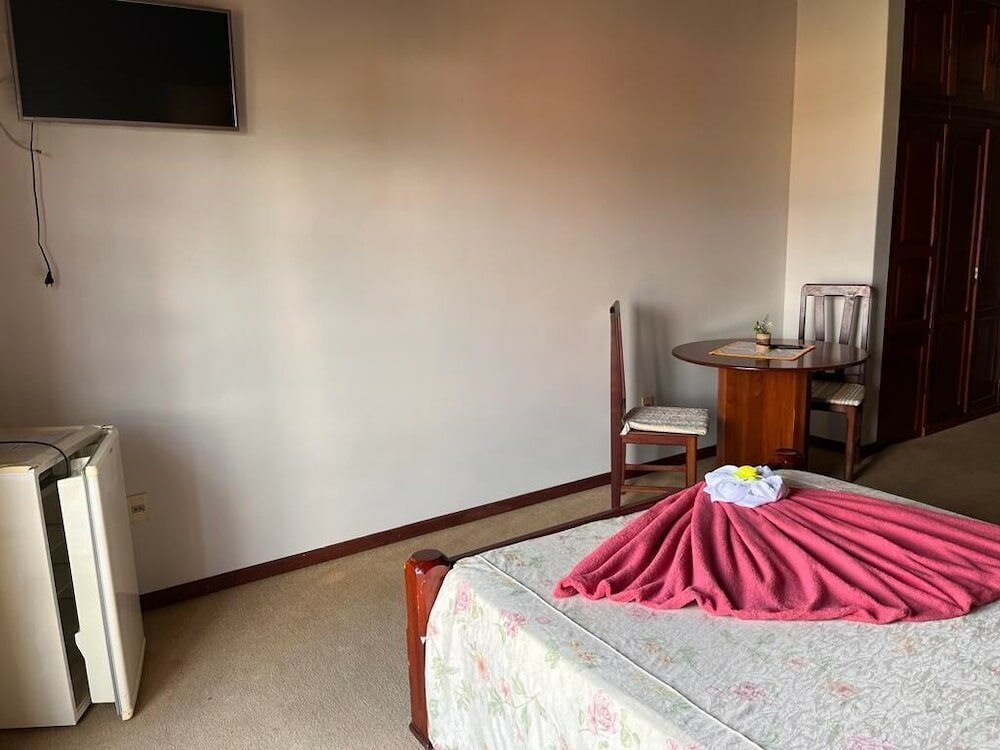 Фото Chateau Palace Hotel