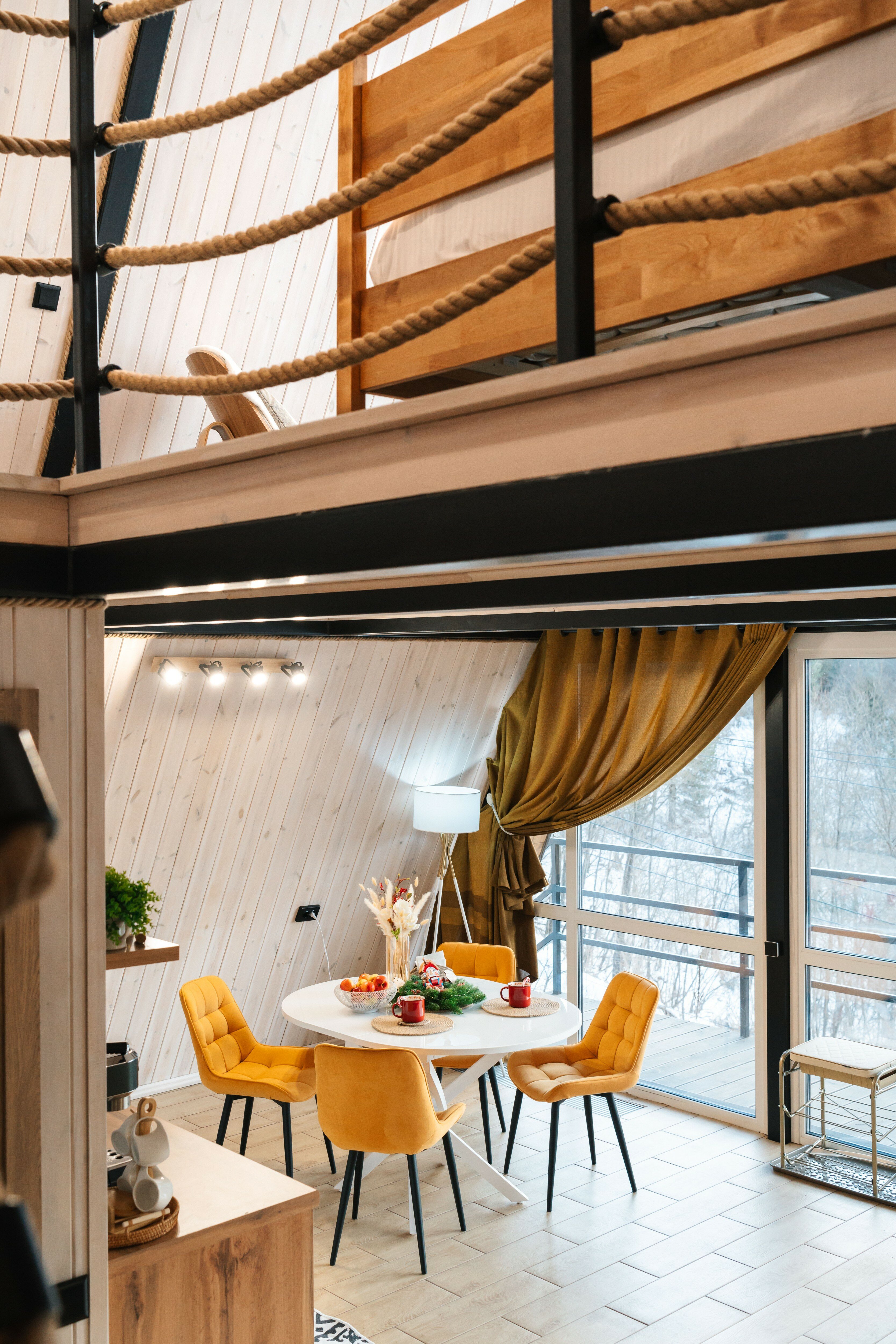 Фото Villa Roma Телецкое