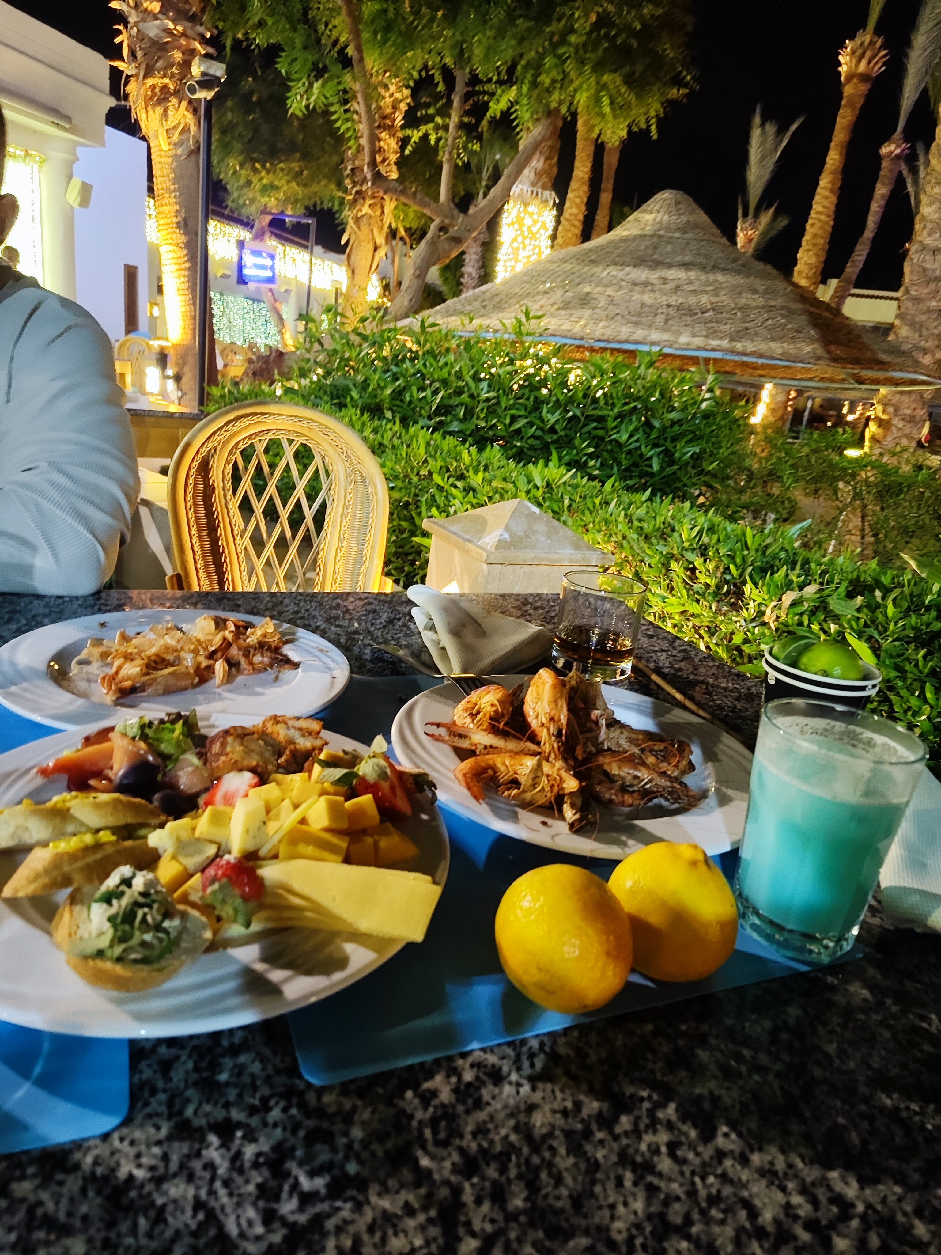 Фото Sierra Sharm El Sheikh