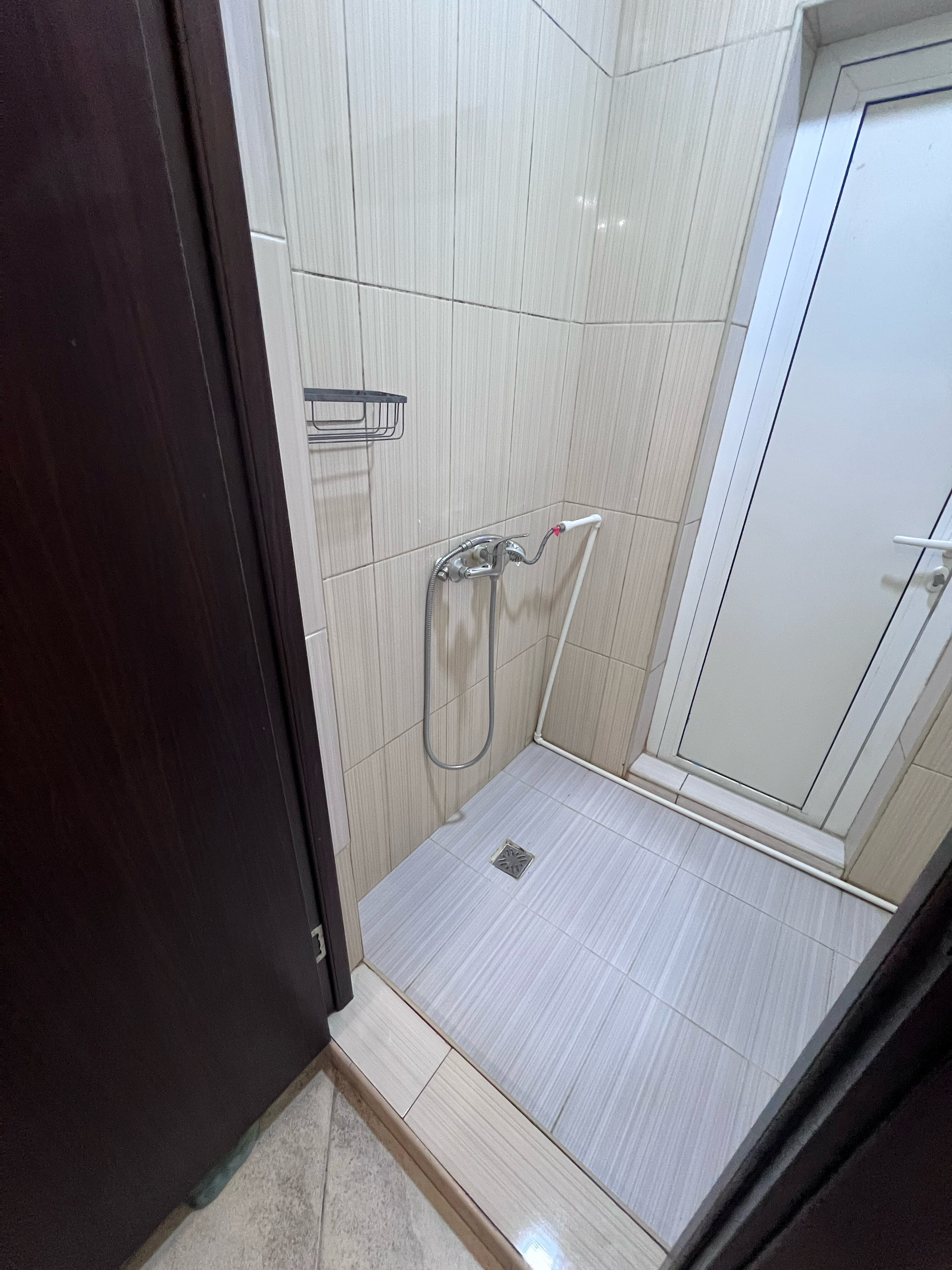 Фото Николь