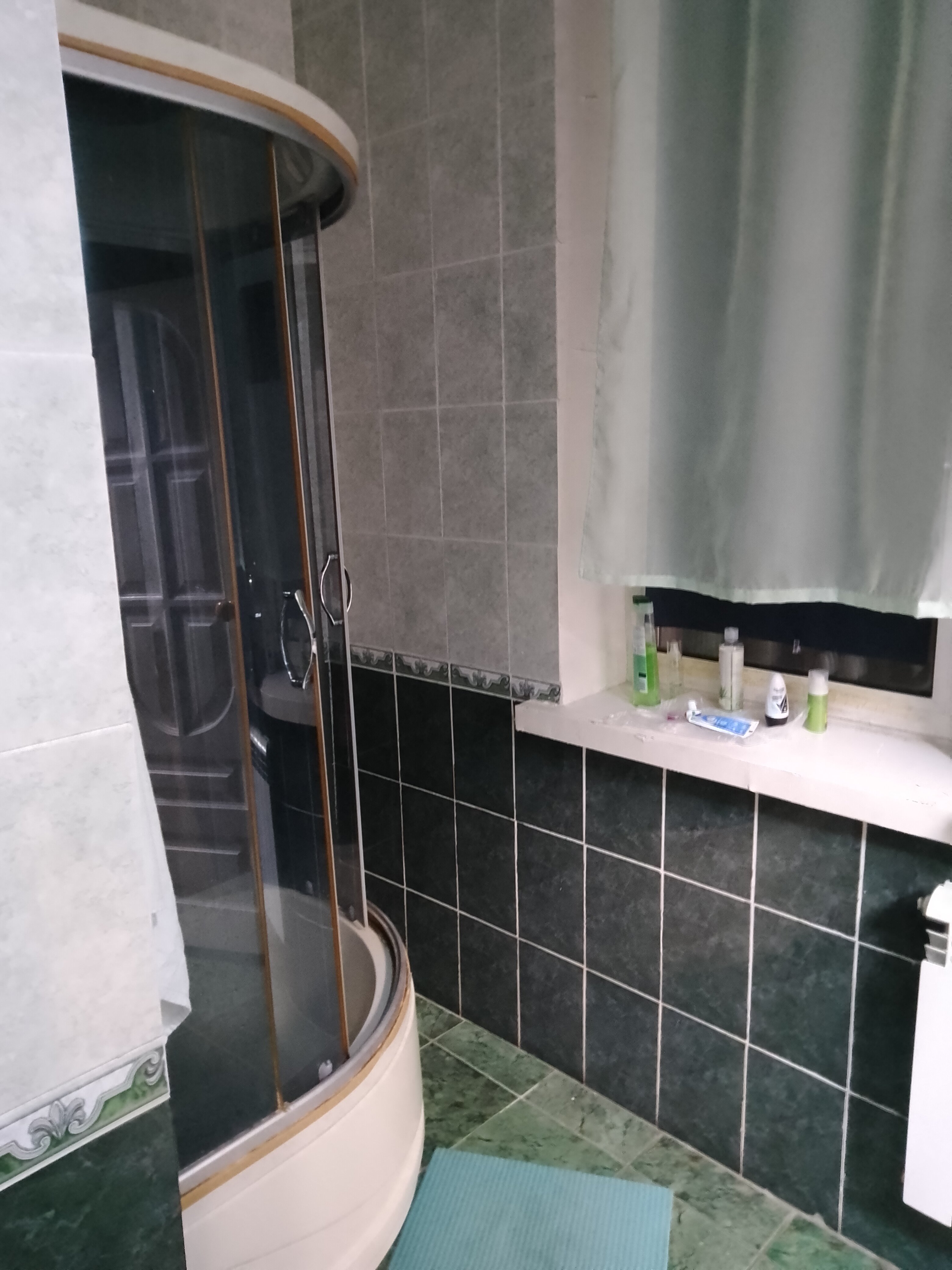 Фото Smart Hotel КДО Липецк