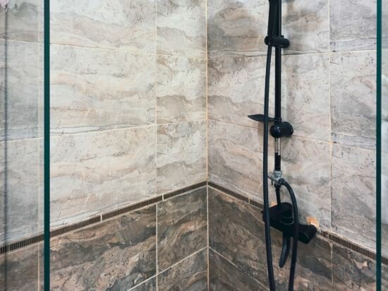 Фото Dastan Baku Hotel